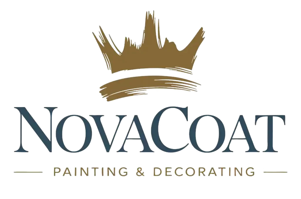 Sydney Roof Painting | Residential & Commercial | Nova Coat