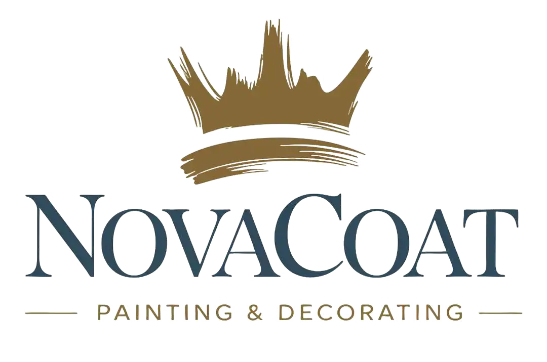 Sydney Roof Painting | Residential & Commercial | Nova Coat