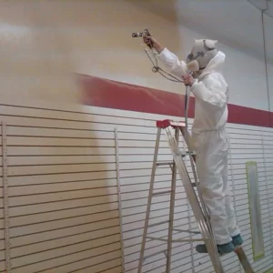 Nova Coat Painting Sydney (49)