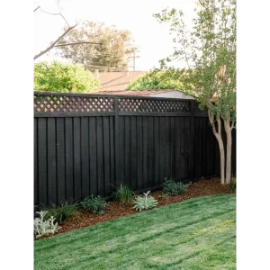 Nova Coat Painting Sydney (56)