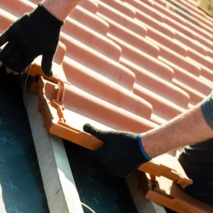 Premium Roof Painting Services in Sydney