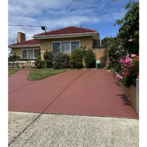 ⁠Request a free quote from Sydney Roof Painting